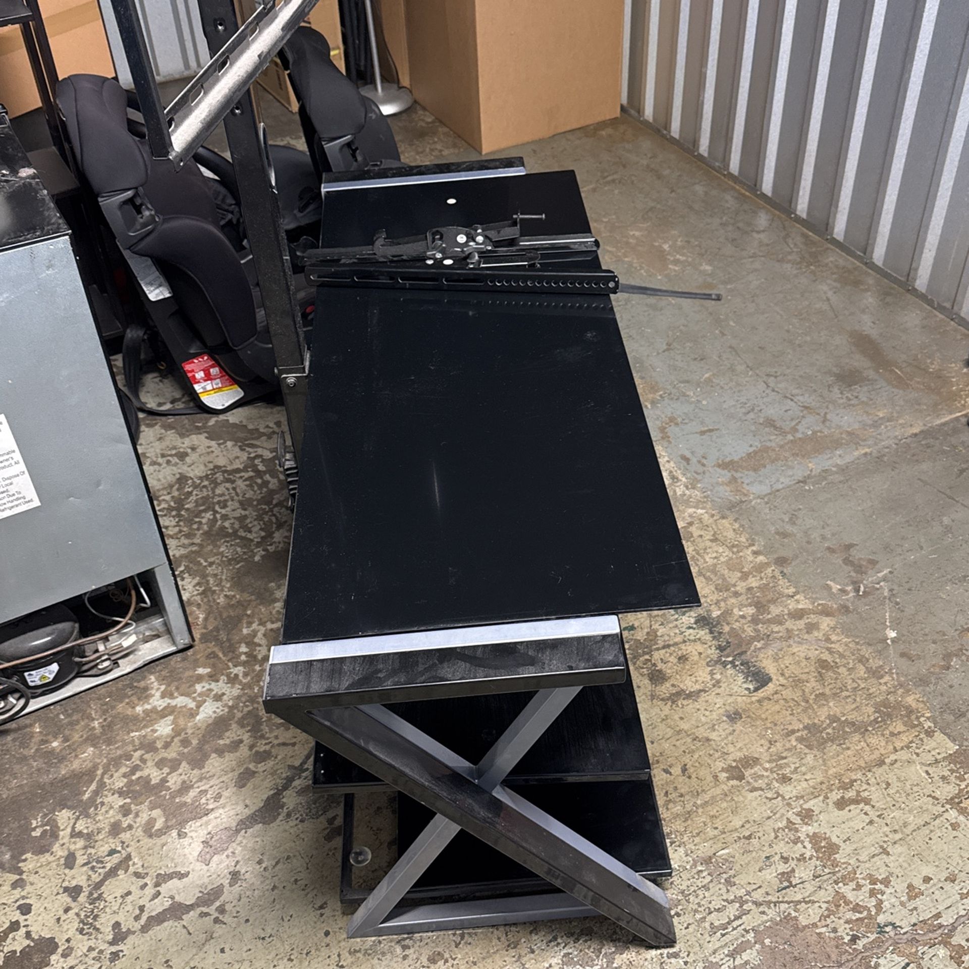 Tv Stand - photo 2