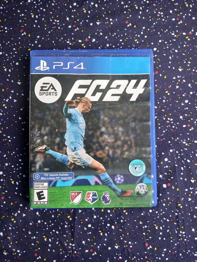 PS4 Slim 500GB Bundle + Games + Controllers - photo 5