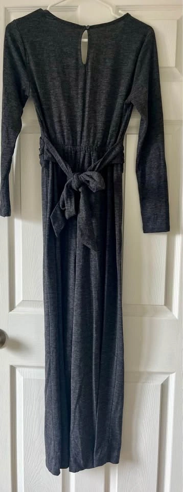 Maternity jumper - photo 2