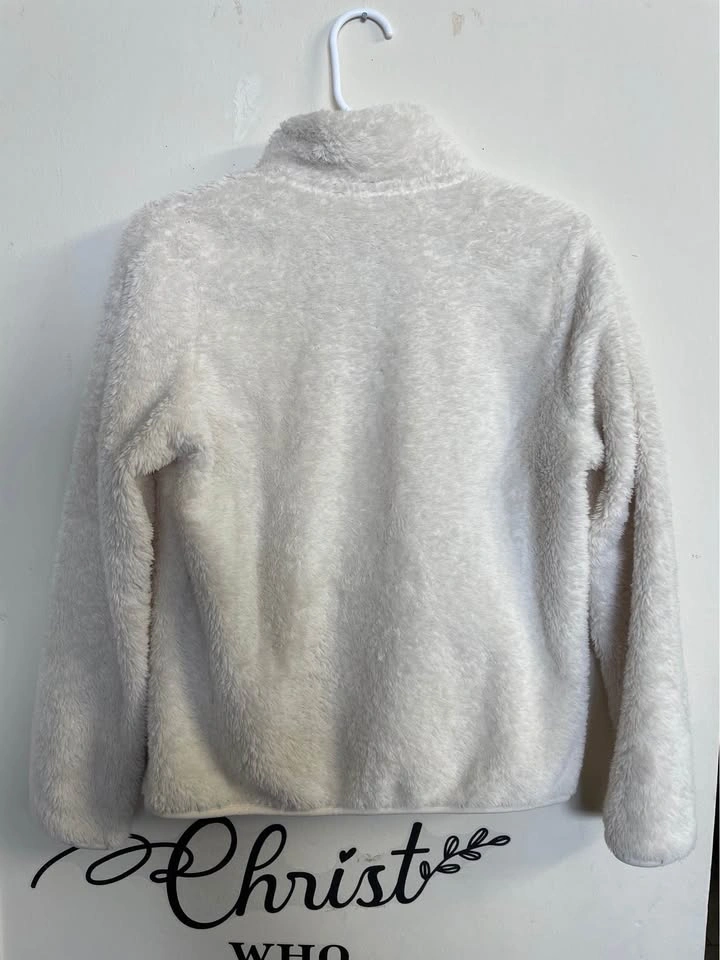 Uniqlo Fleece Jacket - photo 2