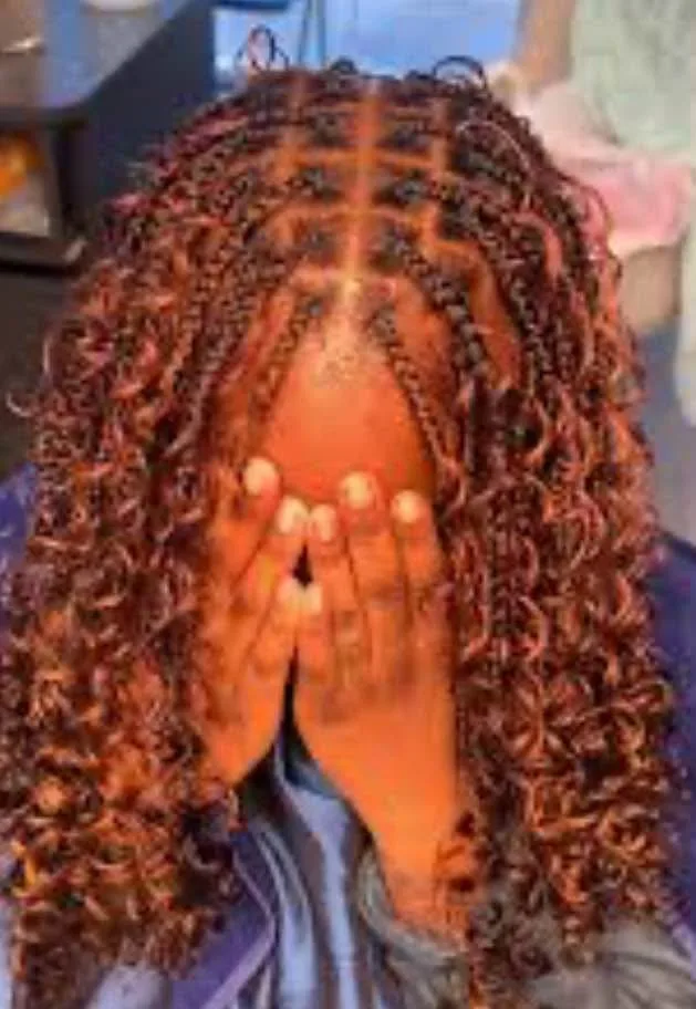 Braid image indicator(2)