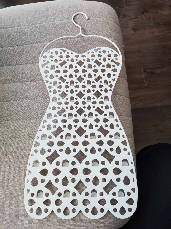 Umbra Jewelry Organizer - photo 2