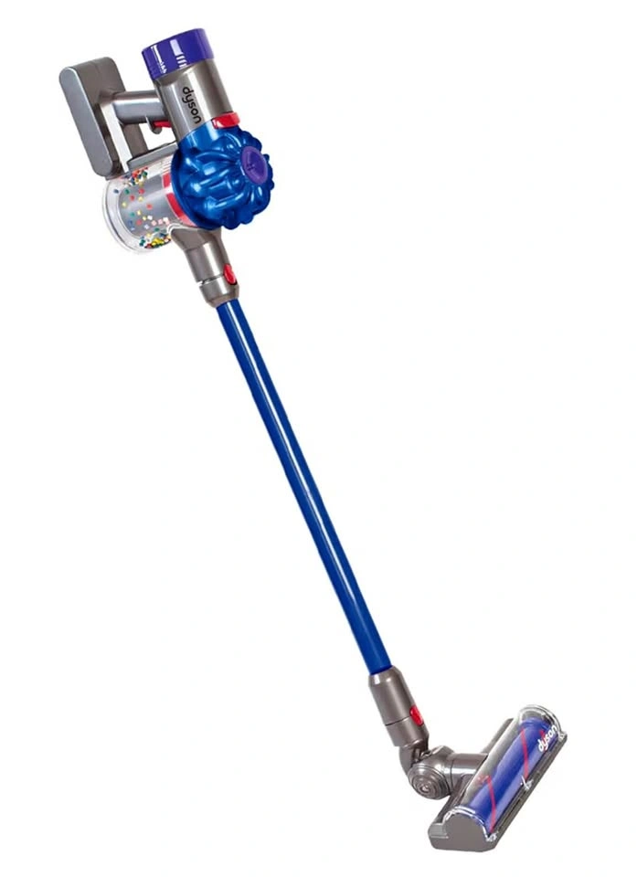 Casdon Toy Dyson Cordless Vacuum - Brand New