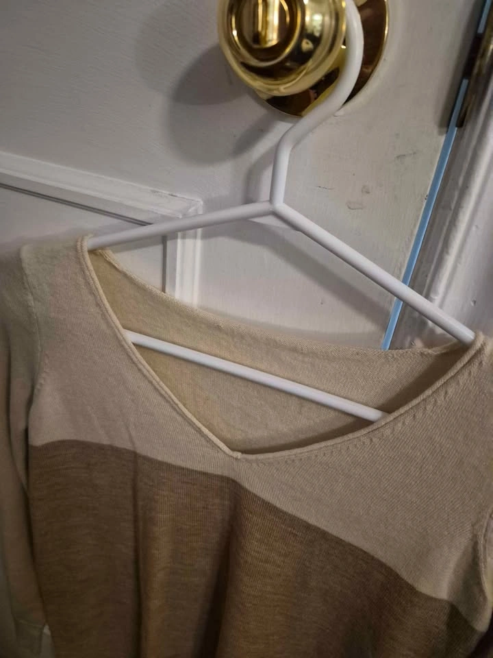 Sweater Shirt - photo 3