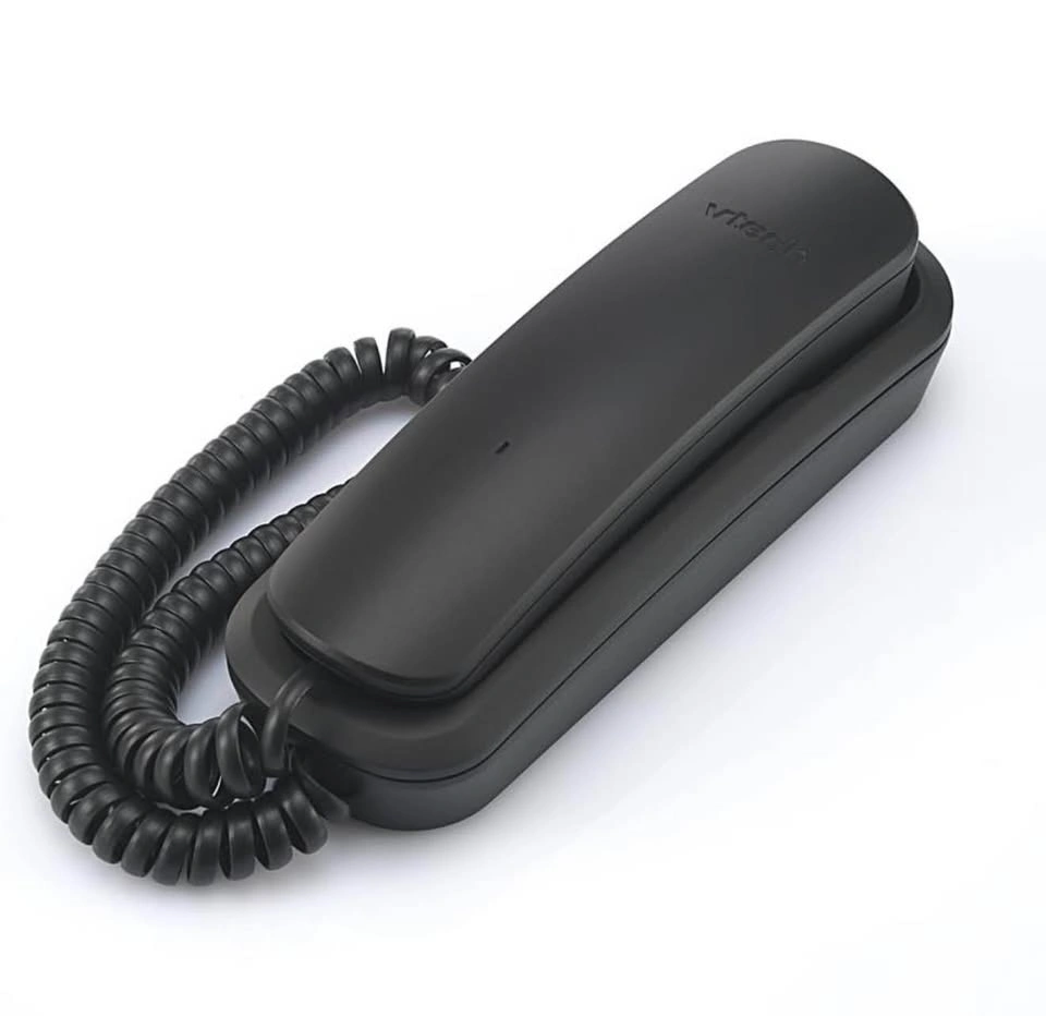 VTech CD1103 Trimstyle Corded Telephone - Brand New - photo 3