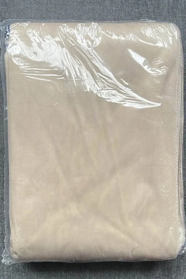 Kate Professional Backdrop (Beige) - photo 2