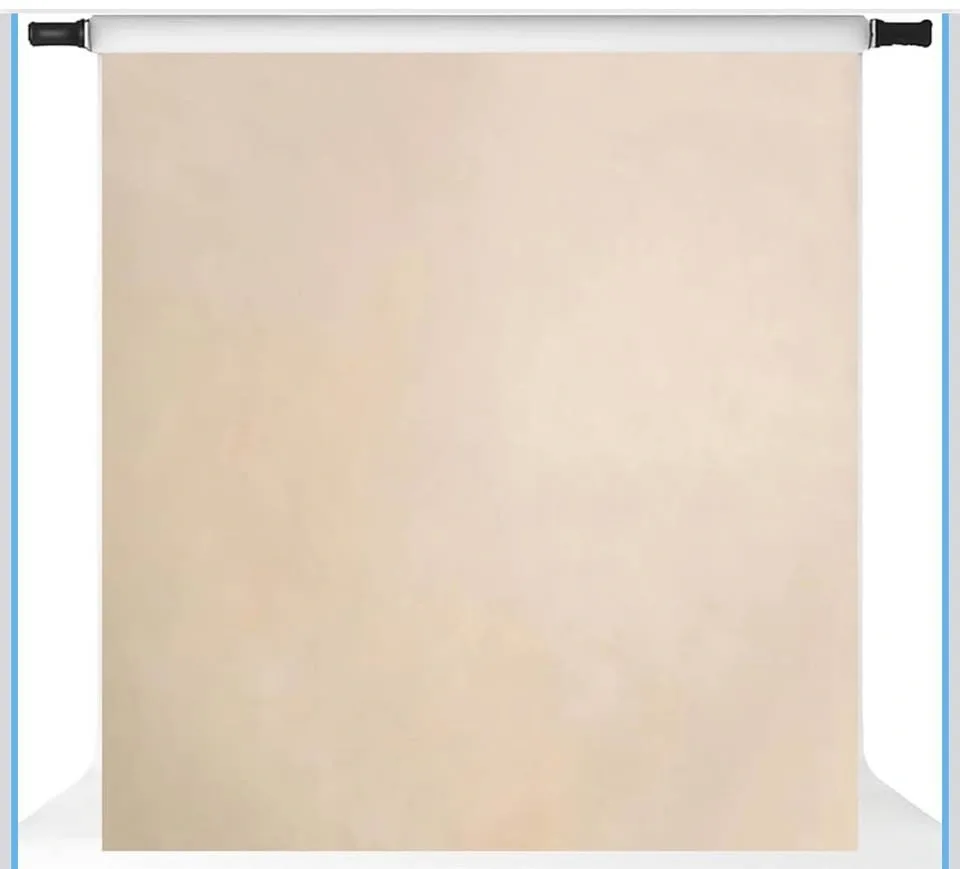 Kate Professional Backdrop (Beige) - photo 3