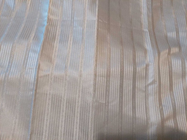 Millano Collection Curtain - 2 Panels - photo 3