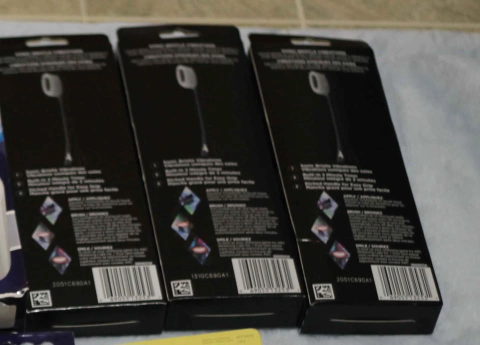 ARC Toothbrushes - photo 2