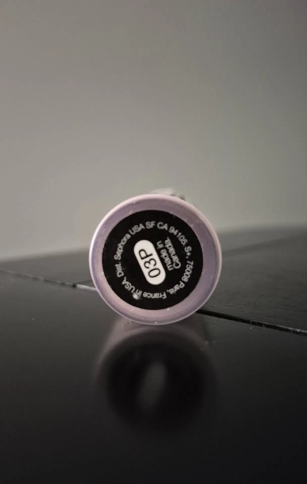 BRAND NEW! Best Skin Ever Concealer 9ml (03P) - photo 3