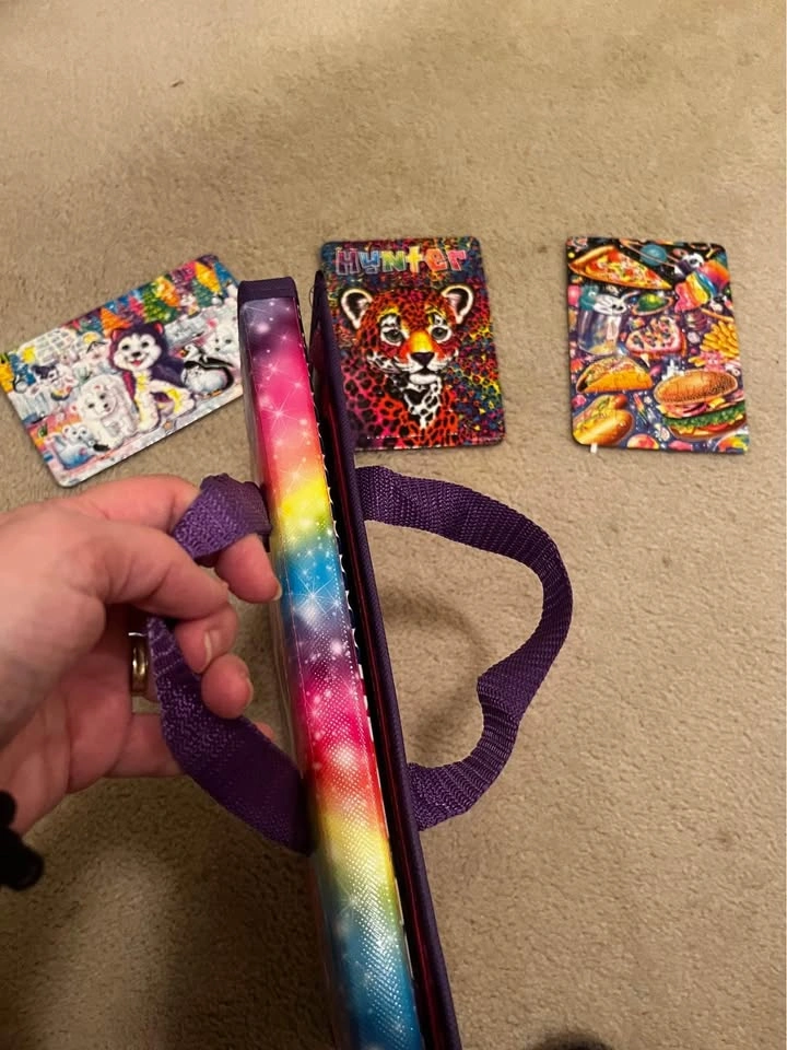 Activity Set - Coloring Book, Puzzles, Crayons - photo 2