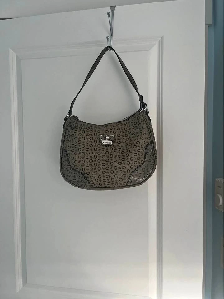 Guess Handbag