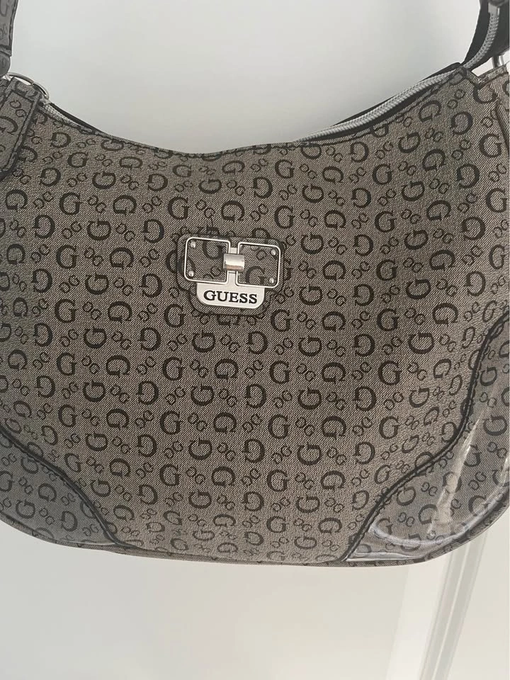Guess Handbag - photo 2