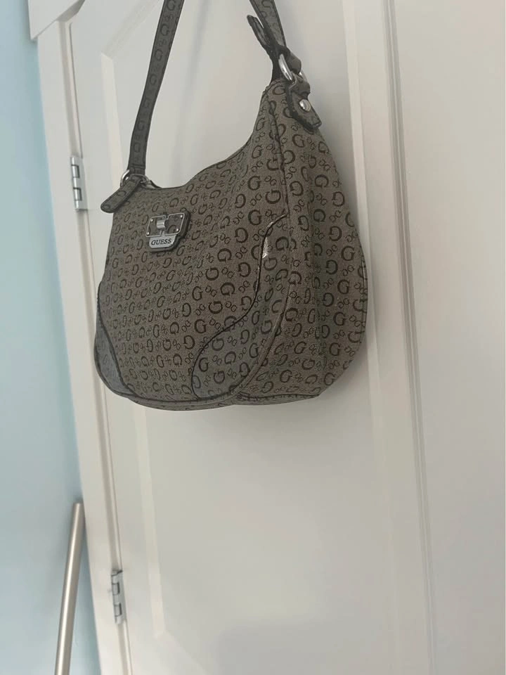 Guess Handbag - photo 3
