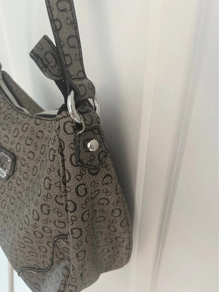Guess Handbag - photo 4