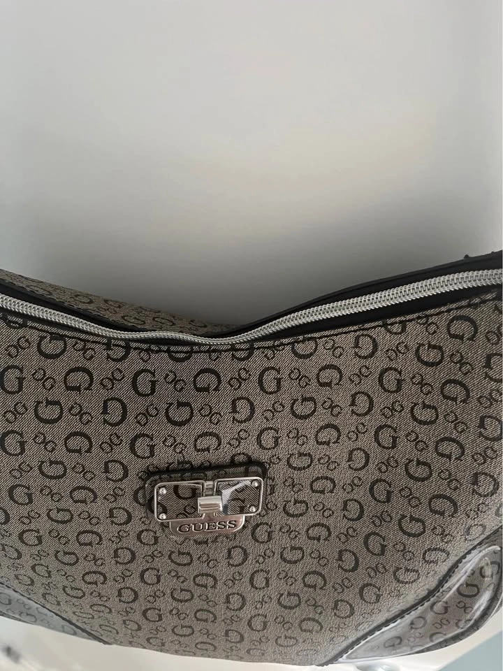 Guess Handbag - photo 5