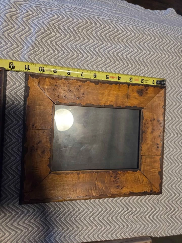 Picture frames - photo 3