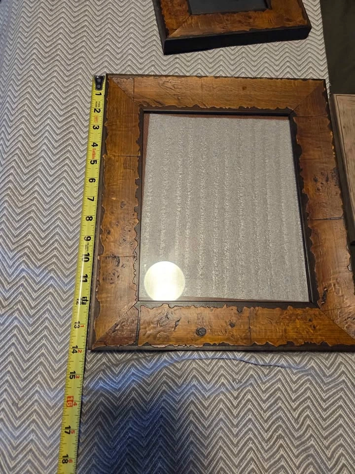 Picture frames - photo 4