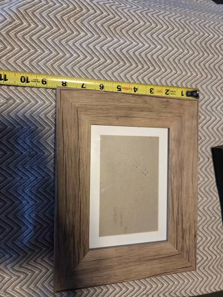 Picture frames - photo 5