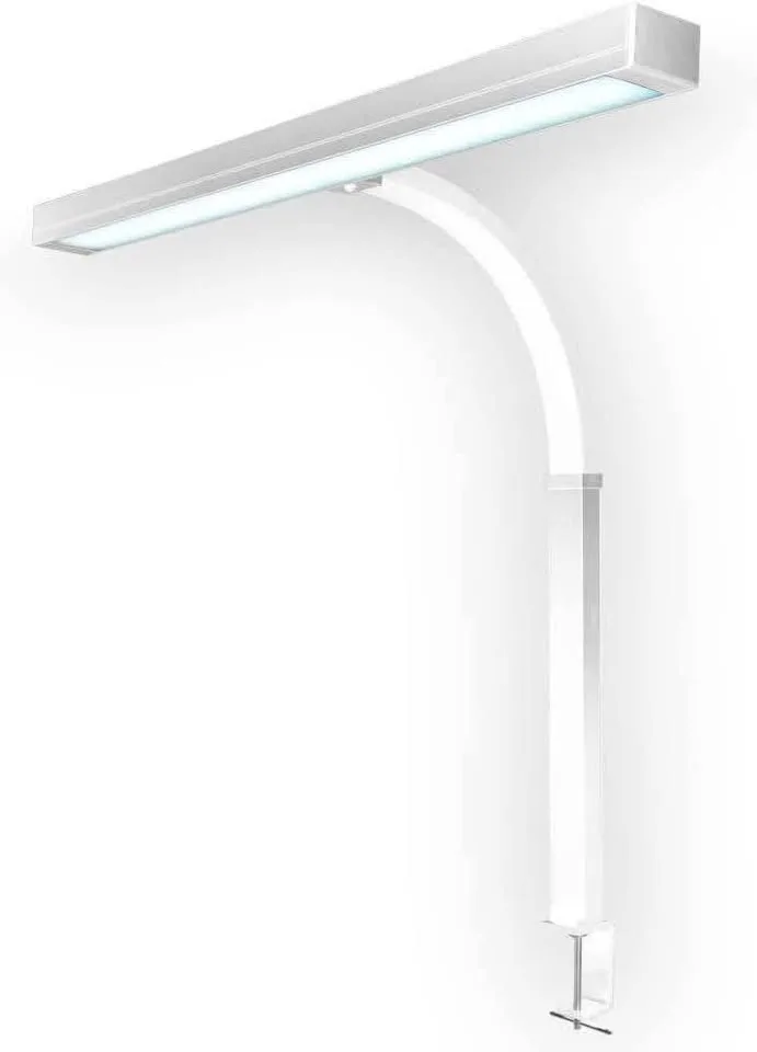 Neatfi 3000 Lumens LED Desk Lamp image indicator(4)