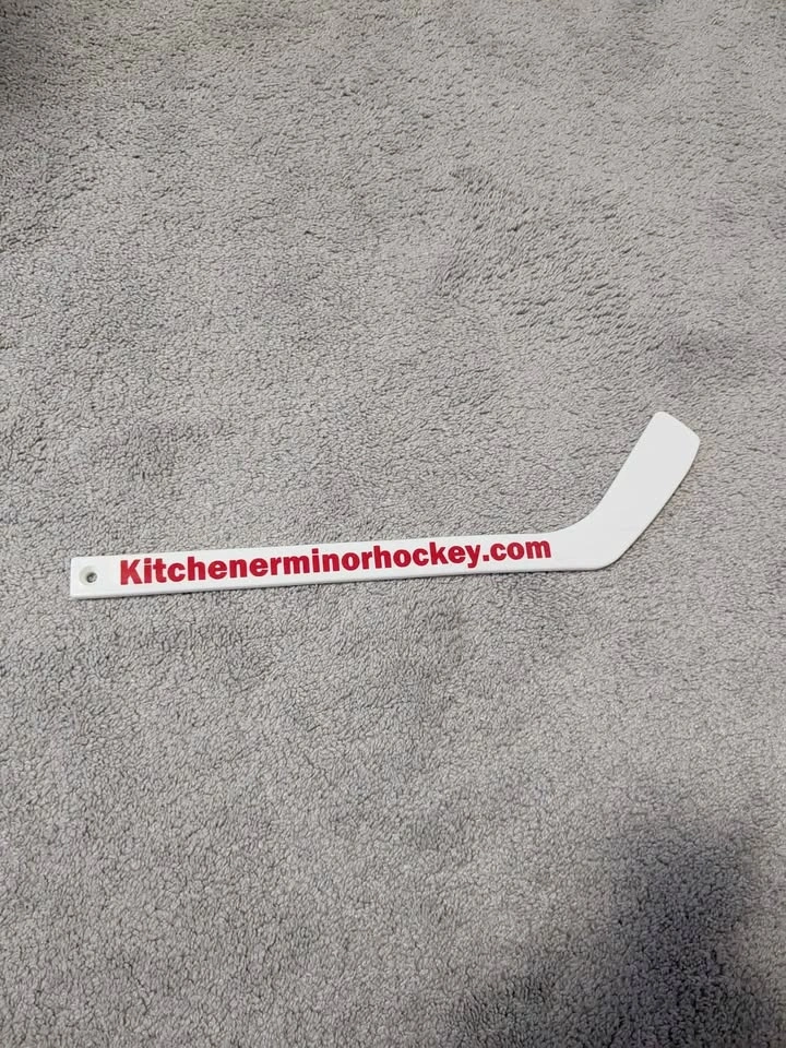 Mini Hockey Stick