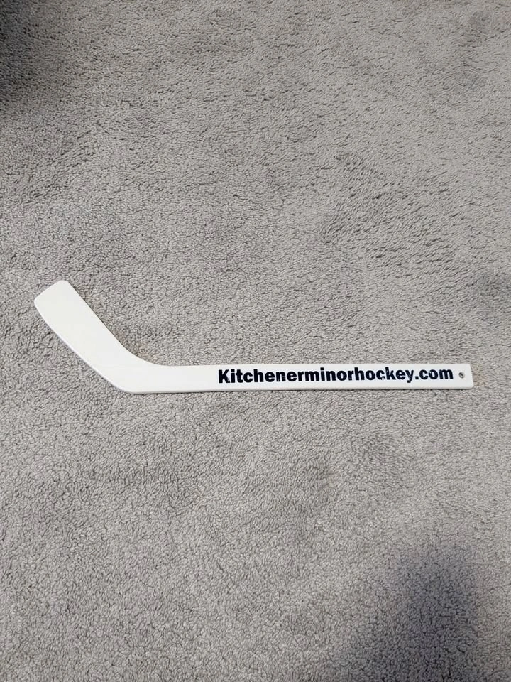 Mini Hockey Stick - photo 2