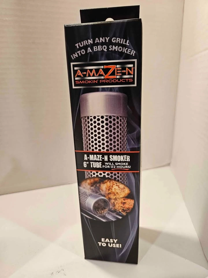 New 3 Piece Wood Barbeque Products - Price for all 3 - photo 4
