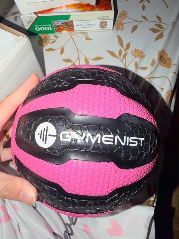2 lb Exercise Ball - photo 2