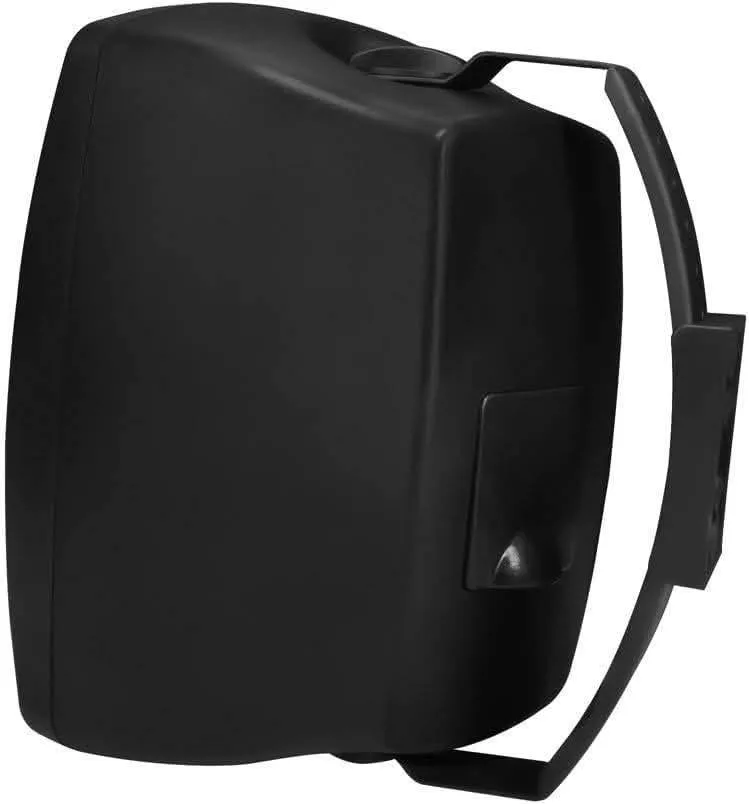 Monoprice Speaker for outdoor/indoor image indicator(3)