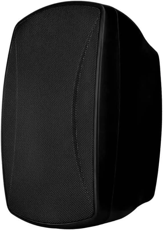 Monoprice Speaker for outdoor/indoor image indicator(5)