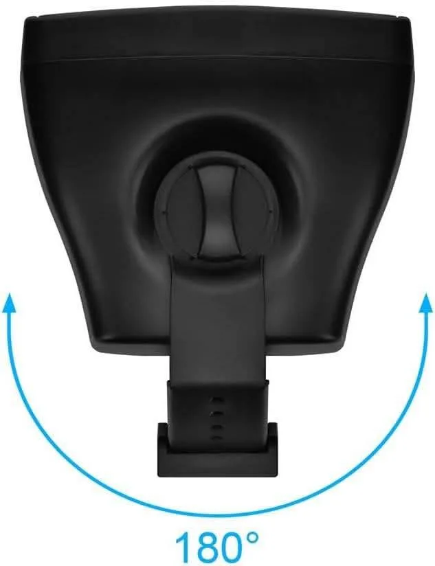 Monoprice Speaker for outdoor/indoor image indicator(6)