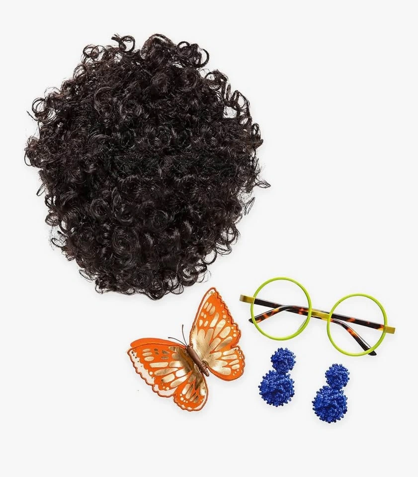 NEW Mirabel Encanto Accesory set - photo 2