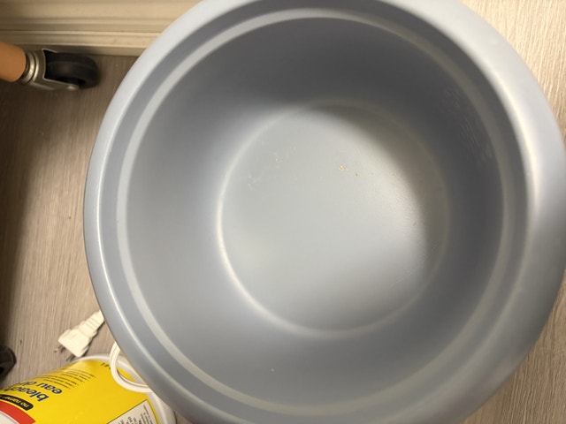 Rice Cooker Pot - photo 2