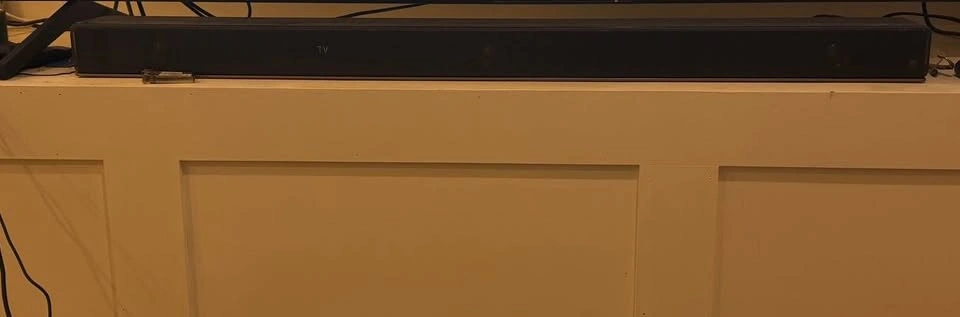Sony HTZ9F Surround Soundbar and Subwoofer - photo 4