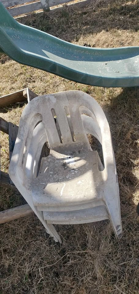 Kids lawn chairs