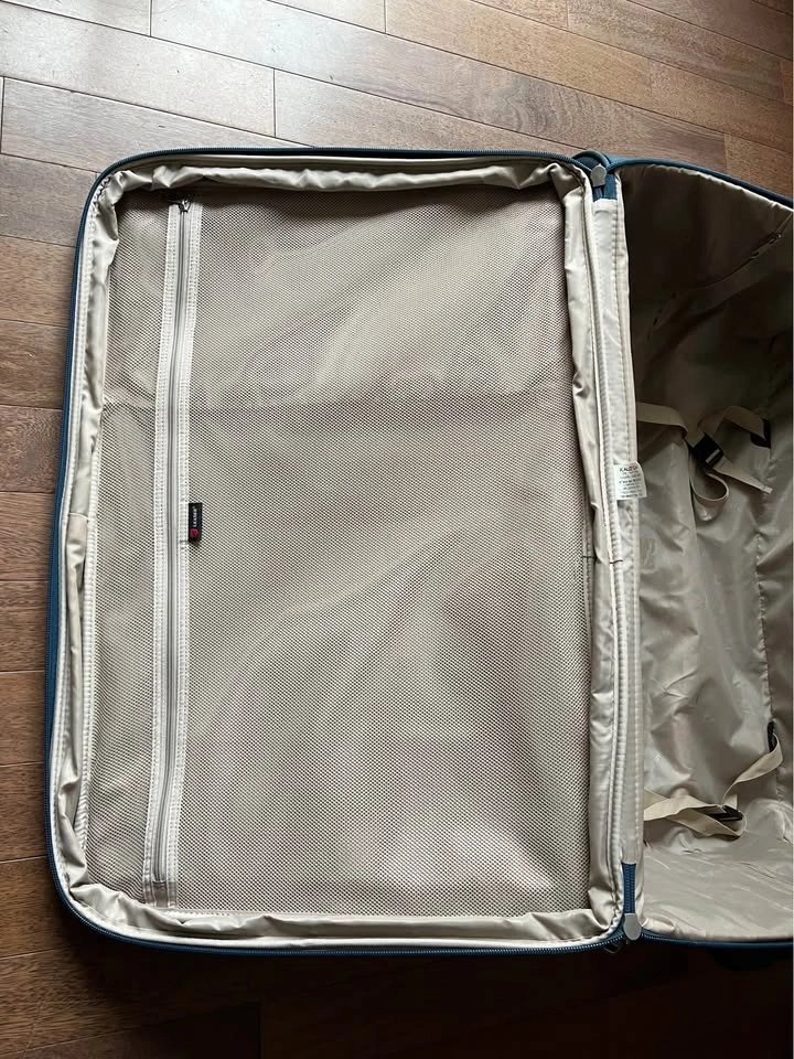 Luggage | - photo 4