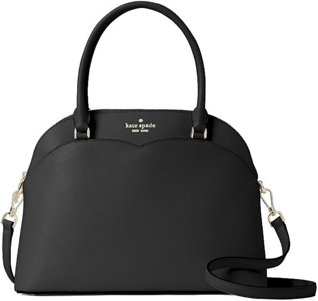 Kate Spade ♠️ dome satchel