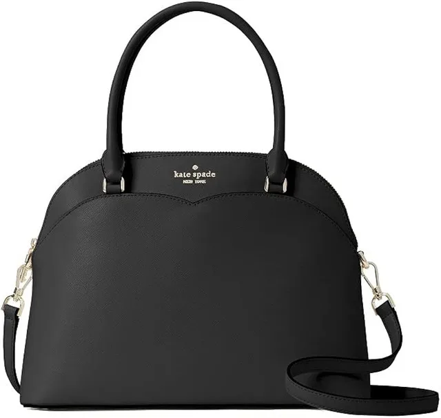 Kate Spade ♠️ dome satchel thumbnail