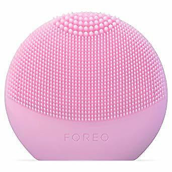 FOREO LUNA™ fofo - pink