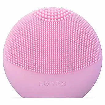 FOREO LUNA™ fofo - pink thumbnail