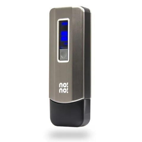 NONO PRO 5 Hair Removal thumbnail