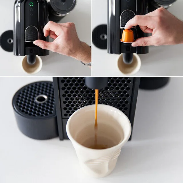 Nespresso U machine image indicator(2)