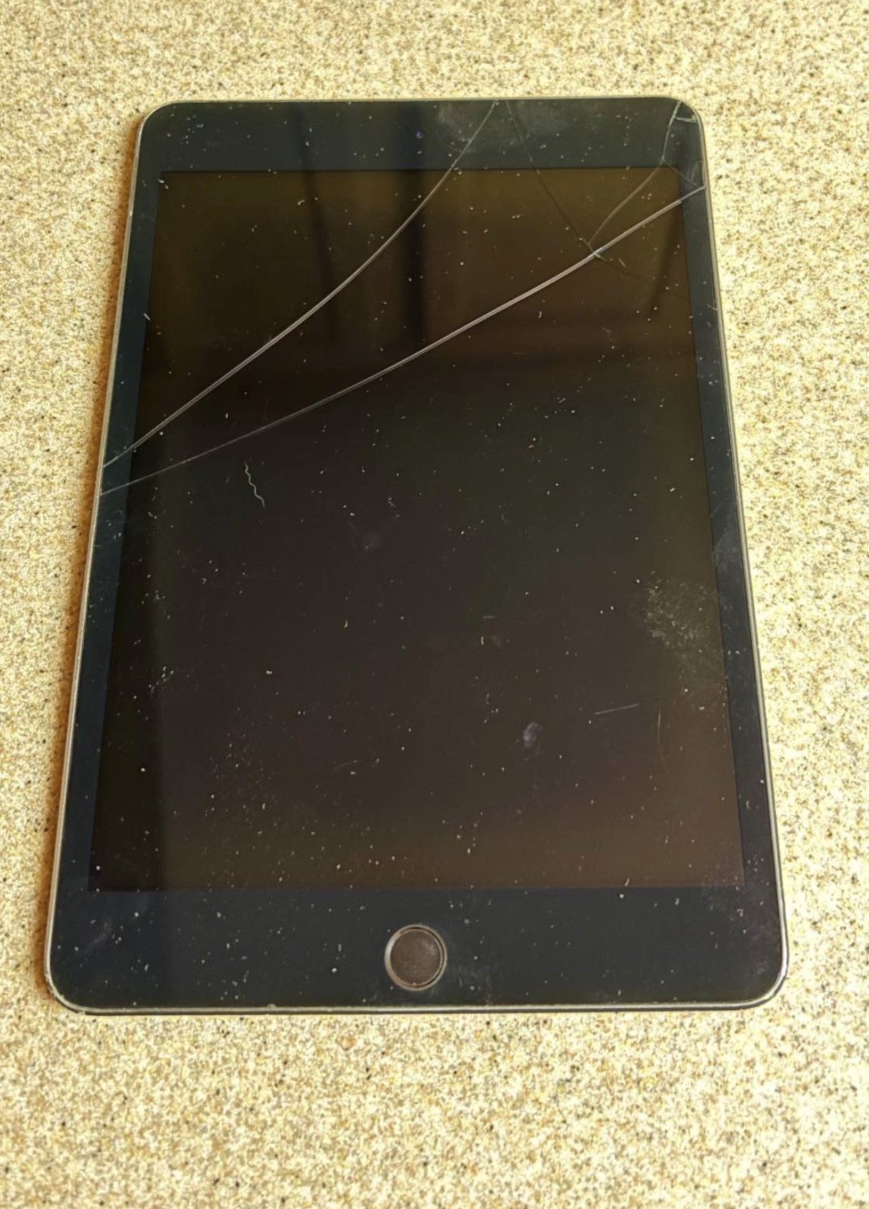 iPad Mini 5 Gen 64GB $120 OBO - photo 4