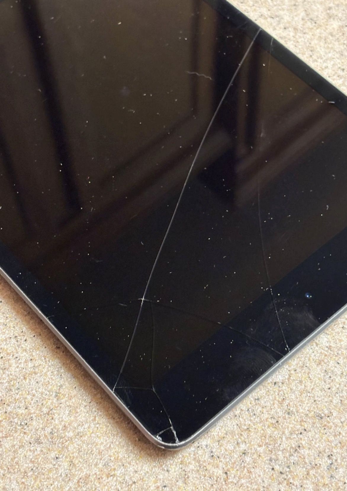 iPad Mini 5 Gen 64GB $120 OBO - photo 5
