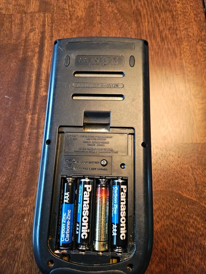 TI-84 Plus Graphing Calculator - TESTED & WORKING - $40 - photo 3