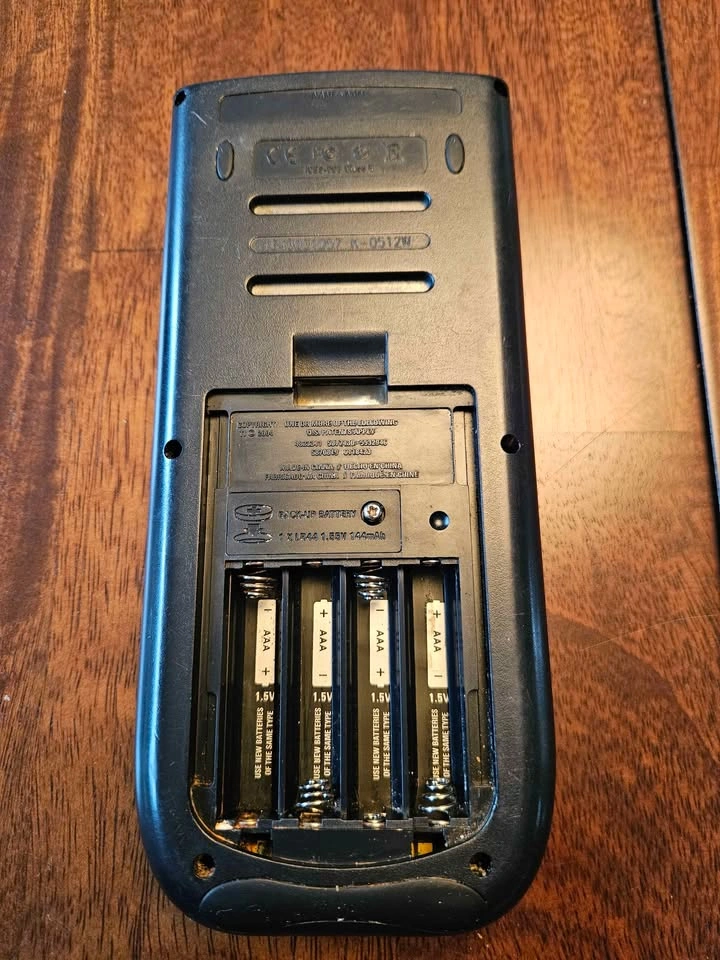 TI-84 Plus Graphing Calculator - TESTED & WORKING - $40 - photo 4