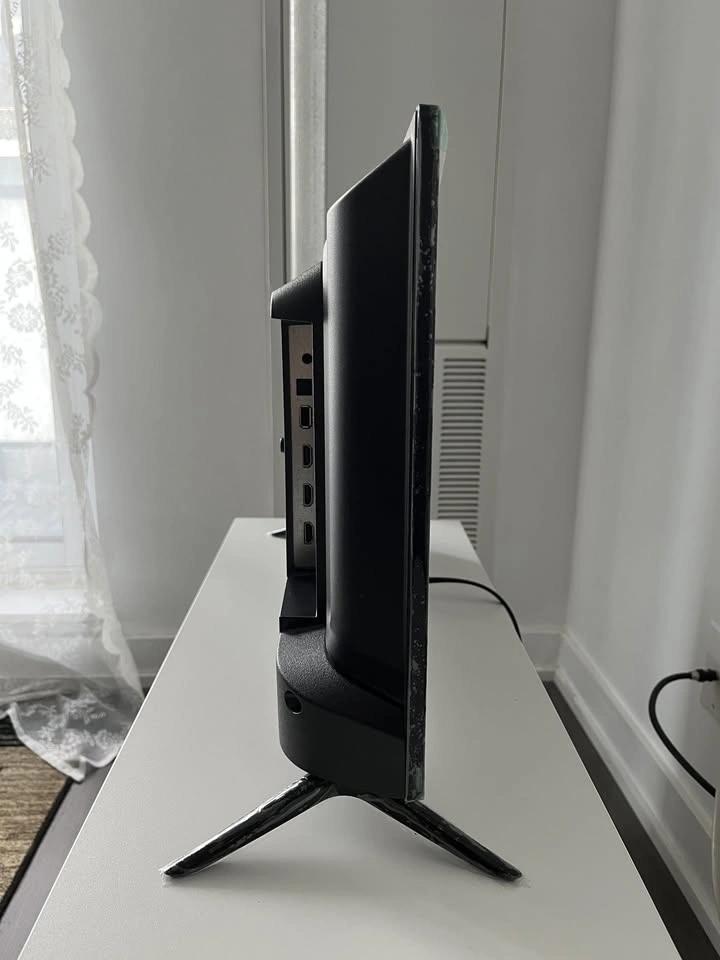 Insignia 24” 720p LED Smart TV - Fire TV 2020 Model - photo 4