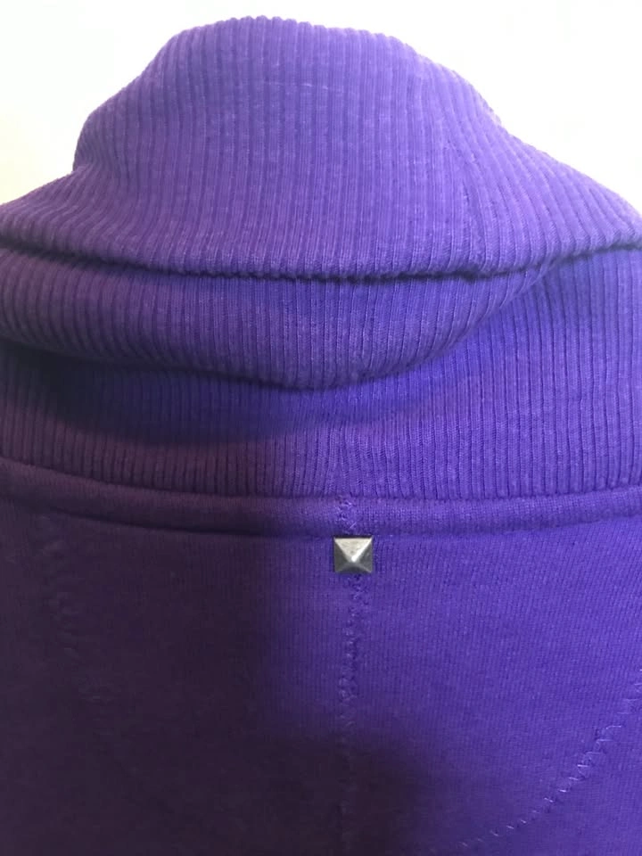 Aritzia Wilfred Diderot Cocoon Sweater XS - photo 5