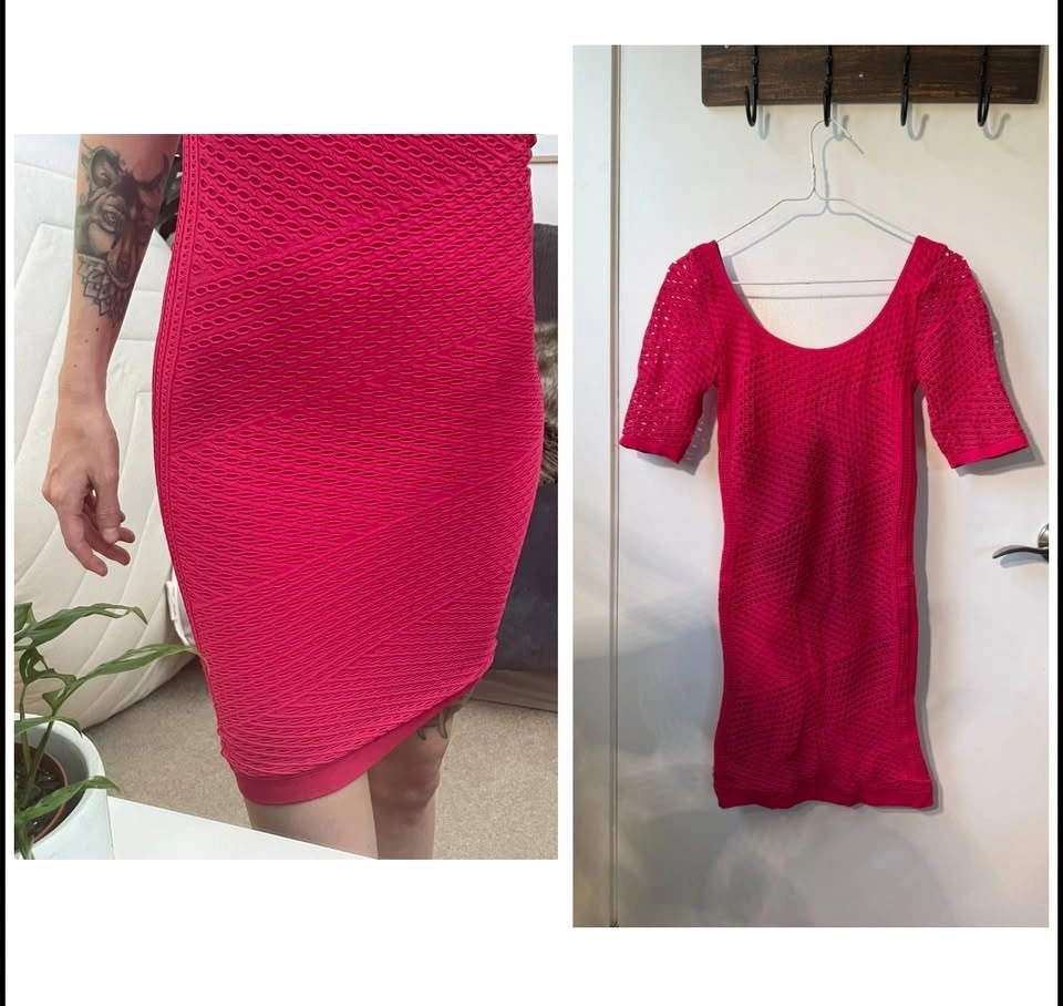 Spring + Summer Dresses - Assorted Bebe, NWTs - photo 5