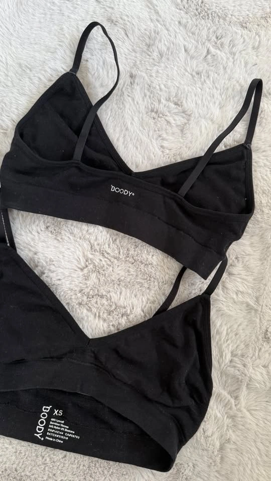 Assorted Women's Bras & Bralettes - photo 2